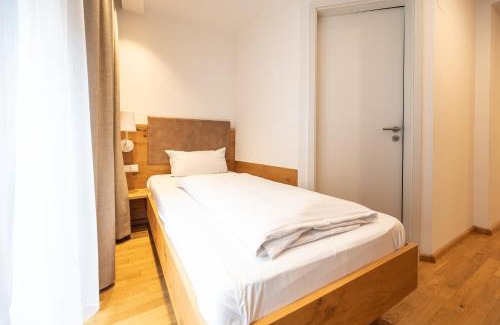 Buchholz Hotel | Hotel & Gasthaus Löwen