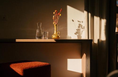 Campo di Trens Hotel | Hotel Gasthaus Post