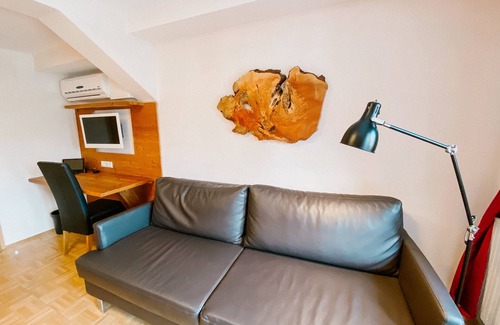 Altstadt Hotel | Hotel Gasthaus zur Sonne