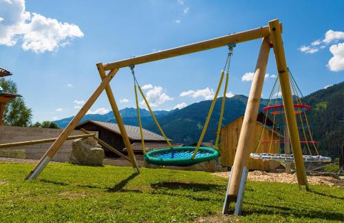 Obertilliach Hotel | Hotel-Gasthof Andreas