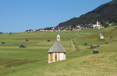 Obertilliach Hotel | Hotel-Gasthof Andreas