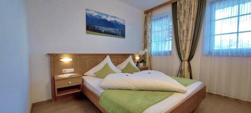 Lienz Hotel | Hotel Gasthof Gribelehof