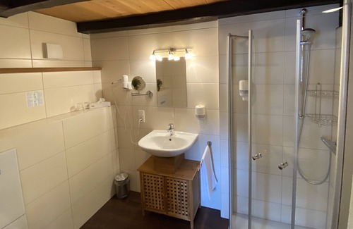 Daaden Hotel | Hotel Gasthof Koch