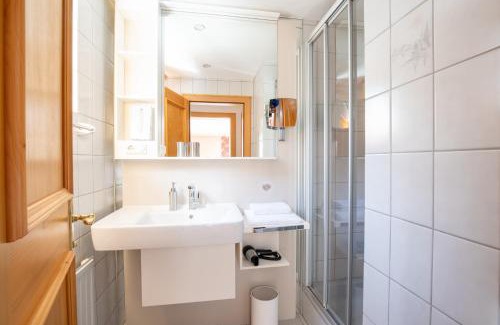 Buchboden Hotel | Hotel Gasthof KREUZ