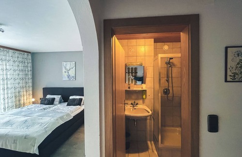 Millstatt Hotel | Hotel-Gasthof Lammersdorf