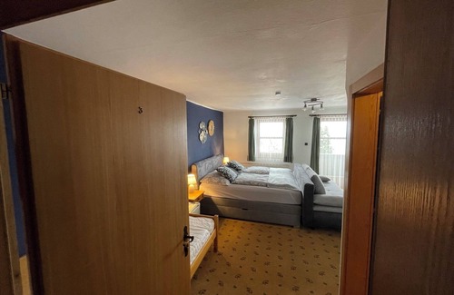 Millstatt Hotel | Hotel-Gasthof Lammersdorf