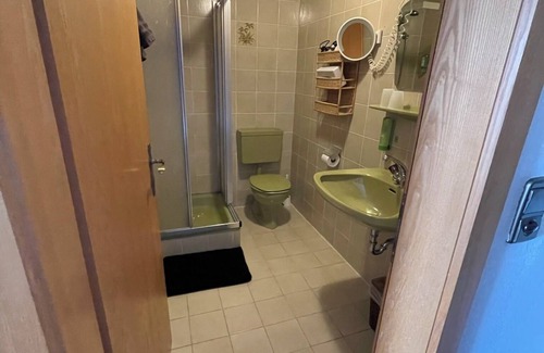 Millstatt Hotel | Hotel-Gasthof Lammersdorf