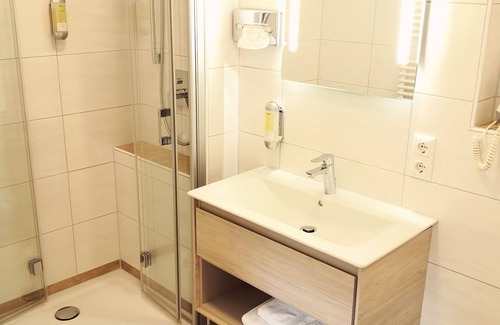 Obing Hotel | Hotel Gasthof Oberwirt