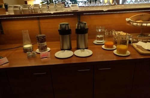 Zwiesel Hotel | Hotel Gasthof Posthalter