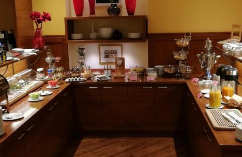 Zwiesel Hotel | Hotel Gasthof Posthalter