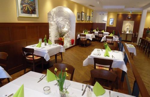 Zwiesel Hotel | Hotel Gasthof Posthalter