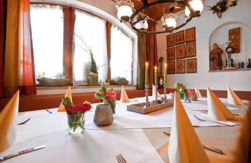 Ermingen Hotel | Hotel-Gasthof Rössle
