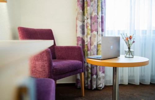 Oberkirch House | Hotel-Gasthof Rose