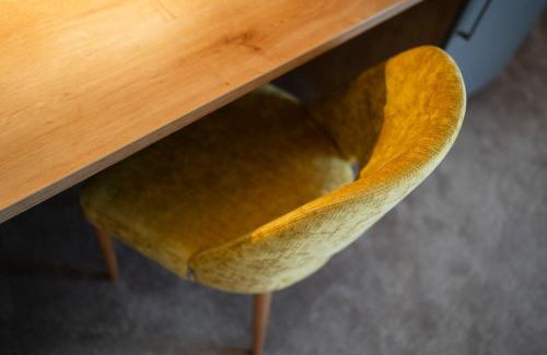 Oberkirch House | Hotel-Gasthof Rose