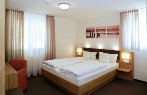 Laupheim Hotel | Hotel Gasthof Schützen GbR