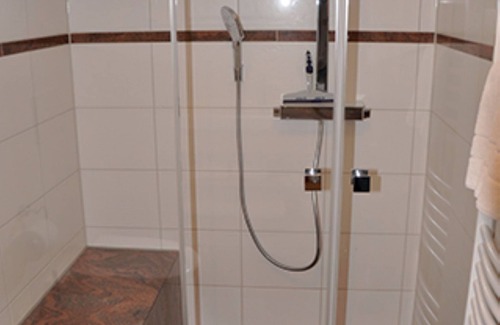 Harburg Hotel | Hotel Gasthof zum Goldenen Lamm