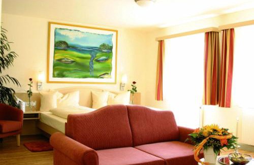 Ehingen Hotel | Hotel Gasthof zum Ochsen