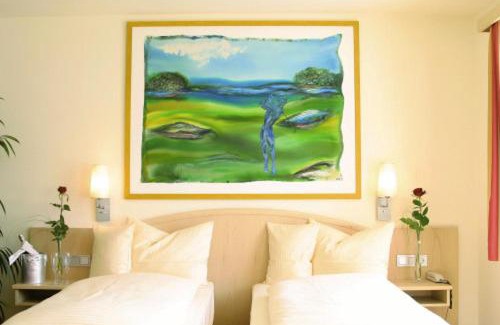 Ehingen Hotel | Hotel Gasthof zum Ochsen