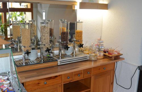 Weissenhorn Hotel | Hotel-Gasthof Zur Rose