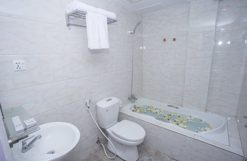 Kalay Hotel | Hotel GBH Kale