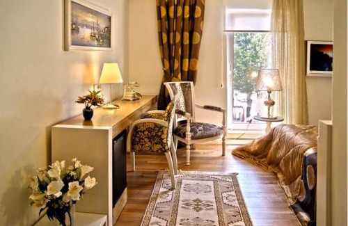 Gelibolu Hotel | Hotel Gelibolu
