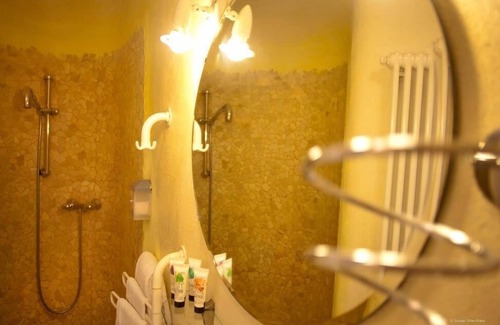 Annen Hotel | Hotel Georg