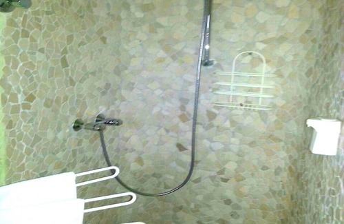 Annen Hotel | Hotel Georg