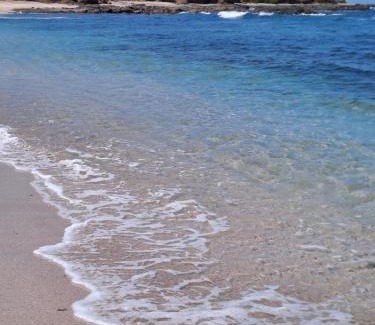 Junquillal Hotel | Hotel Georgi, Guanacaste CR