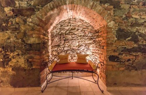 Ailingen Hotel | Hotel Gerbe