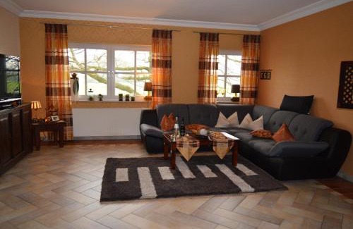 Ahaus House | Hotel Gerwing-Wulf