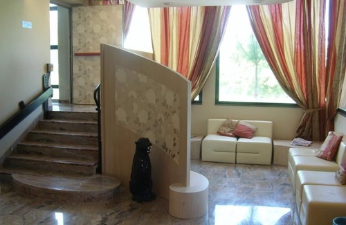 Forlimpopoli Hotel | Hotel Giannina