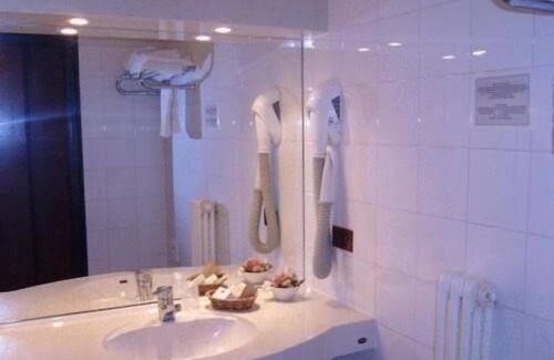 Forlimpopoli Hotel | Hotel Giannina