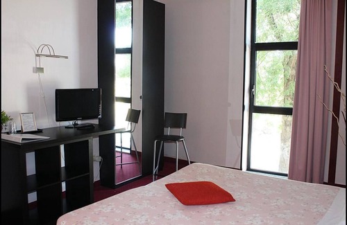 Forlimpopoli Hotel | Hotel Giannina