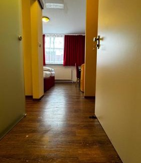 Gifhorn Hotel | Hotel Gifhorn INN