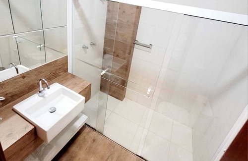 Sao Joao da Boa Vista Hotel | Hotel Giordano Mantiqueira