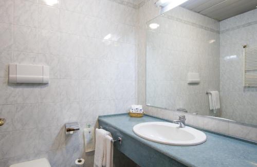 San Mauro Torinese Hotel | Hotel Glis