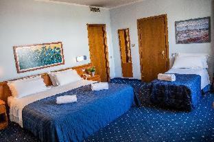 San Mauro Torinese Hotel | Hotel Glis