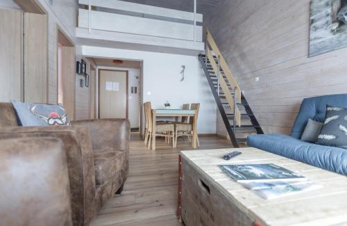 Soerenberg Hotel | Hotel GO-IN