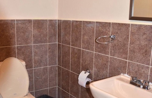 El Oro Hotel | Hotel Gold