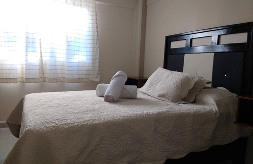 El Oro Hotel | Hotel Gold