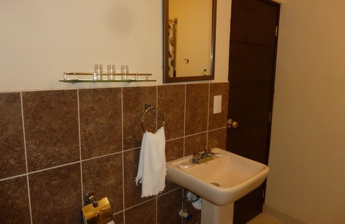 El Oro Hotel | Hotel Gold