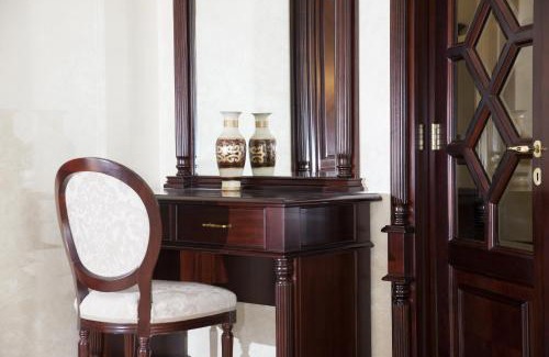 Craiova Hotel | Hotel Golden House