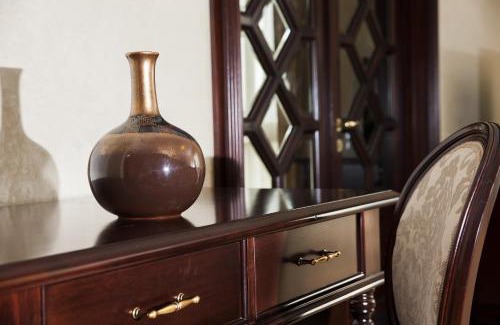 Craiova Hotel | Hotel Golden House