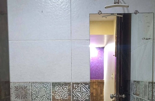 Jogeshwari West Hotel | Hotel Golden Park
