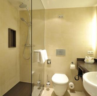 Bad Saeckingen Hotel | Hotel Goldener Knopf
