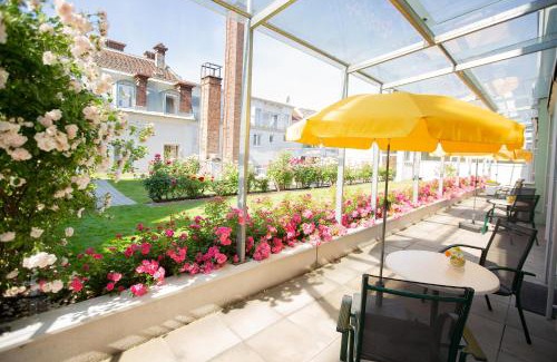 Graz City Centre Hotel | Hotel Gollner