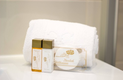 Graz City Centre Hotel | Hotel Gollner