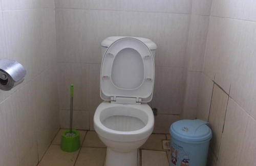 Lira Hotel | Hotel Good News