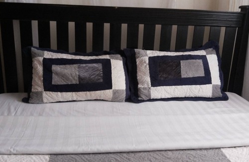 Lira Hotel | Hotel Good News