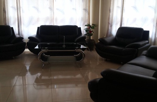Lira Hotel | Hotel Good News